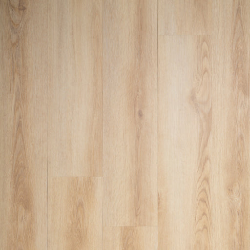 Grandeur Flooring - Timeless Collection - Appalachian Mountains