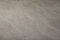 Grandeur Flooring - Ultimate Collection - Arch Brdige