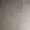 Grandeur Flooring - Ultimate Collection - Arch Brdige