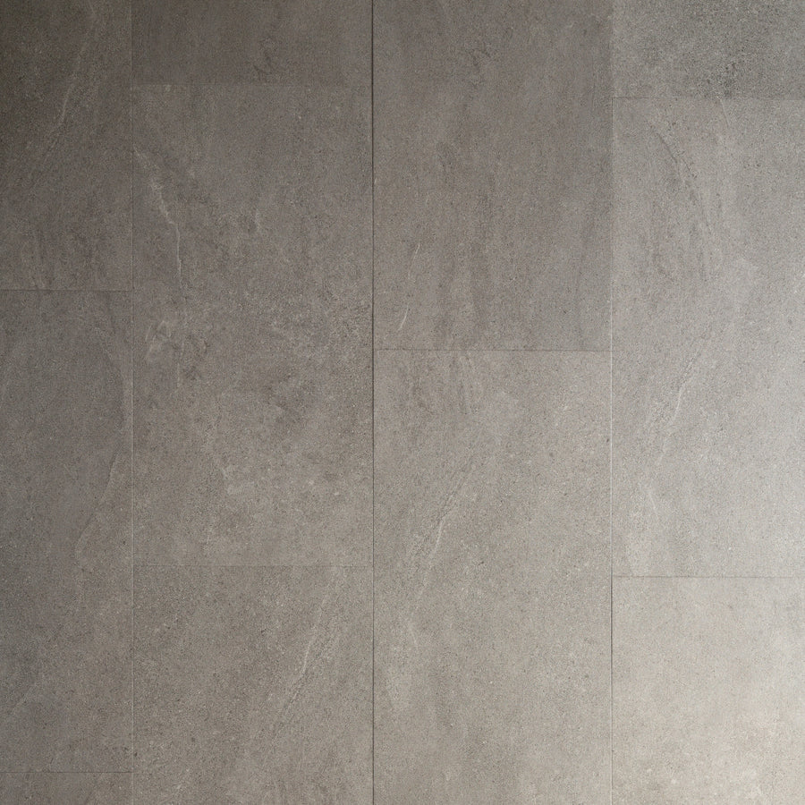 Grandeur Flooring - Ultimate Collection - Arch Brdige