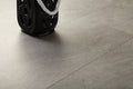 Grandeur Flooring - Ultimate Collection - Arch Brdige