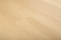 Grandeur Flooring - Pacific Collection - Canterbury
