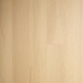 Grandeur Flooring - Pacific Collection - Canterbury
