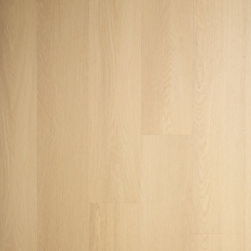 Grandeur Flooring - Pacific Collection - Canterbury