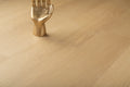 Grandeur Flooring - Pacific Collection - Canterbury