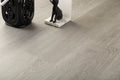 Grandeur Flooring - Continental Collection - Dakota