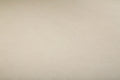 Grandeur Flooring - Essential Collection - Flagstone