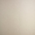 Grandeur Flooring - Essential Collection - Flagstone