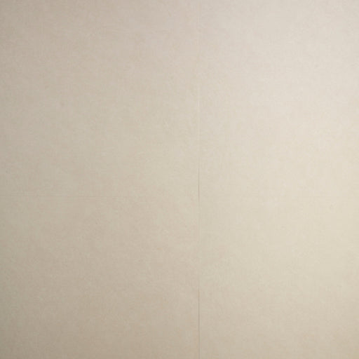 Grandeur Flooring - Essential Collection - Flagstone