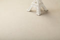 Grandeur Flooring - Essential Collection - Flagstone