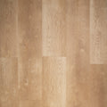 Grandeur Flooring - Ultimate Collection - Friday Harbor