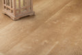 Grandeur Flooring - Ultimate Collection - Friday Harbor