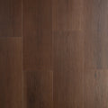 Grandeur Flooring - Bliss Collection - Gazebo