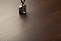 Grandeur Flooring - Bliss Collection - Gazebo