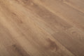 Grandeur Flooring - Essential Collection - Georgian Bay
