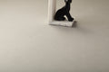Grandeur Flooring - Essential Collection - Hearthstone