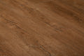 Grandeur Flooring - Ultimate Collection - High Park