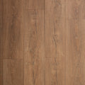 Grandeur Flooring - Ultimate Collection - High Park
