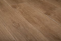 Grandeur Flooring - Ultimate Collection - Humber Bay