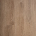 Grandeur Flooring - Ultimate Collection - Humber Bay
