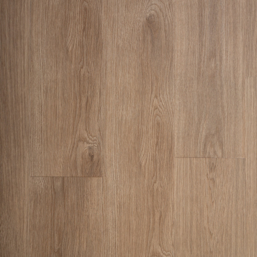 Grandeur Flooring - Ultimate Collection - Humber Bay