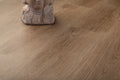 Grandeur Flooring - Ultimate Collection - Humber Bay