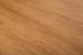 Grandeur Flooring - Essential Collection - Kawartha