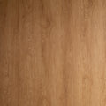 Grandeur Flooring - Essential Collection - Kawartha