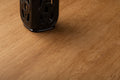 Grandeur Flooring - Essential Collection - Kawartha