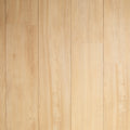 Grandeur Flooring - Essential Collection - Lake Simcoe