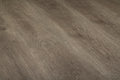 Grandeur Flooring - Ultimate Collection - Lakeshore BLVD