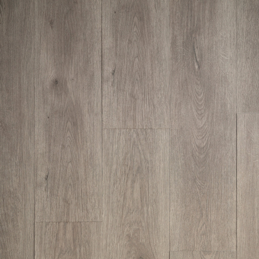 Grandeur Flooring - Ultimate Collection - Lakeview