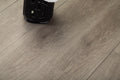 Grandeur Flooring - Ultimate Collection - Lakeview