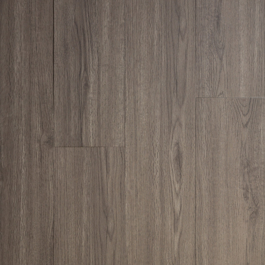Grandeur Flooring - Ultimate Collection - Lakeshore BLVD