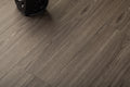 Grandeur Flooring - Ultimate Collection - Lakeshore BLVD