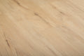 Grandeur Flooring - Timeless Collection - Northern Oak