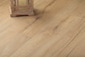 Grandeur Flooring - Timeless Collection - Northern Oak