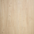 Grandeur Flooring - Essential Collection - Sandbanks