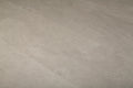 Grandeur Flooring - Ultimate Collection - Skyline