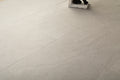 Grandeur Flooring - Ultimate Collection - Skyline