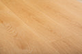 Grandeur Flooring - Ultimate Collection - Sunny Side