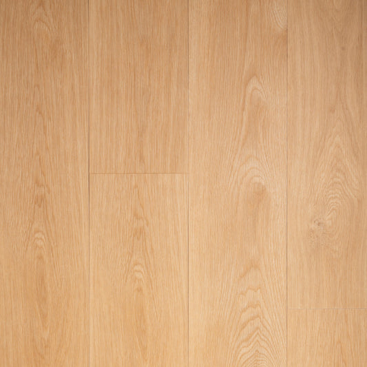 Grandeur Flooring - Ultimate Collection - Sunny Side