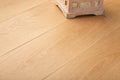 Grandeur Flooring - Ultimate Collection - Sunny Side