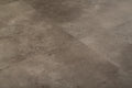 Grandeur Flooring - Essential Collection - Touchstone
