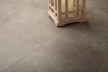 Grandeur Flooring - Essential Collection - Touchstone