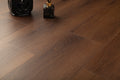 Grandeur Flooring - Bliss Collection - Gazebo