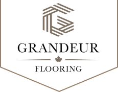 Grandeur logo