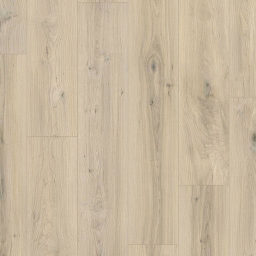 Cascade Laminate - Hydro Elite Collection - Granadilla Grey