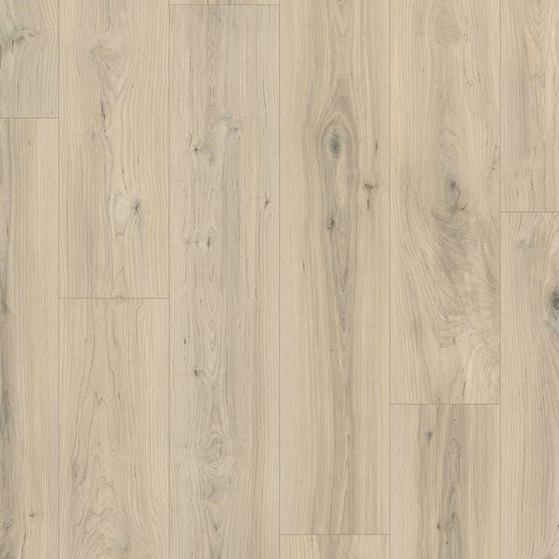 Cascade Laminate - Hydro Elite Collection - Granadilla Grey