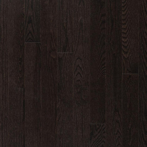 Wickham - Domestic Collection - Engineered Elite - 5" - Select Grade - Ash - Graphite